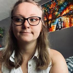 Meet your Posher, Alani